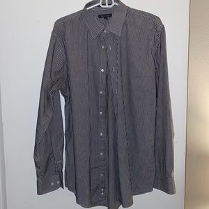 Nordstrom rack dress shirt